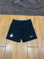 Pantaloncini corti calcio