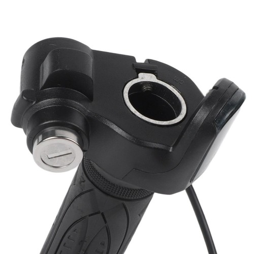Per ebike acceleratore - per,