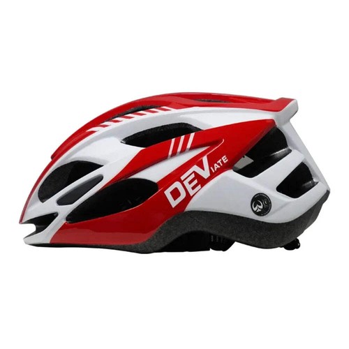 Casco dev mtb ultraligero - dev, (l