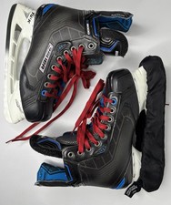 Scarpe bauer nexus 8000 - nexus, senior
