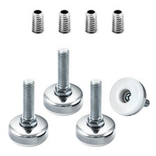 Piedini di livellamento