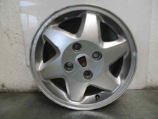 RRC10193XXX llanta para MG