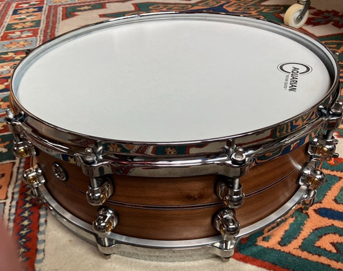 Pearl music city rullante - pearl,
