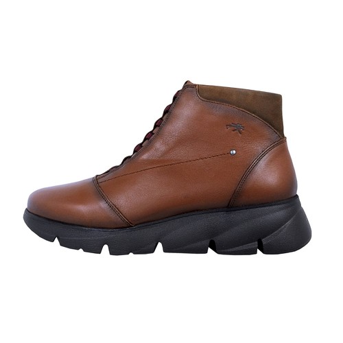Fluchos bona stivaletti donna - fluchos,