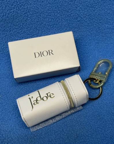 Dior jadore astuccio profumo - dior,