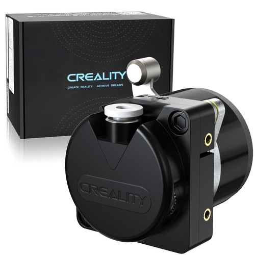Creality k1c upgrade - creality, se