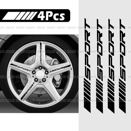 4pz striscia logo - logo, nera