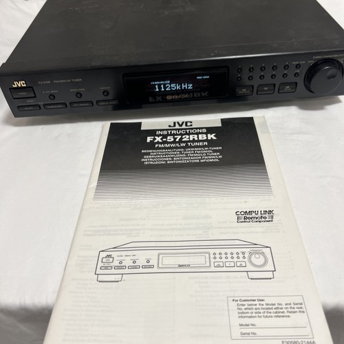 Radio sintonizzatore vintage - radio,