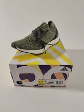 adidas ultra boost senza