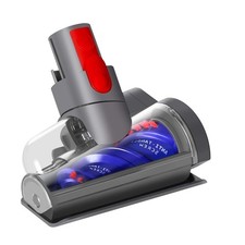 Mini turbo spazzola per - turbo, dyson