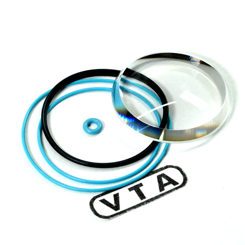 Guarnizioni vta - guarnizioni/guarnizioni,