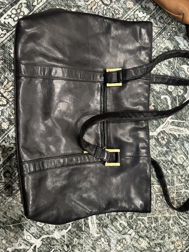 Borsa nordstrom pelle - nordstrom, in