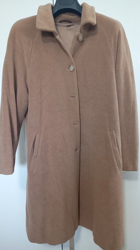 Cappotto donna lungo - cappotto,