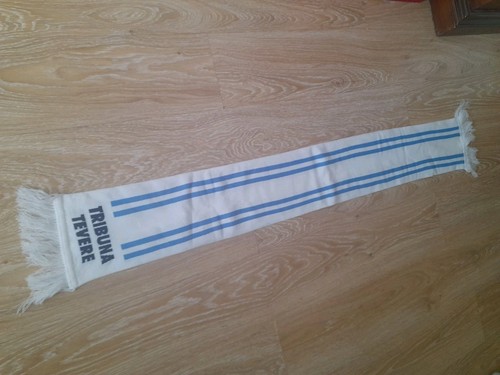 Sciarpa scarf ultras - sciarpa,