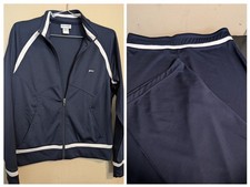 Donna 2 pezzi Tuta Slazenger