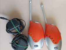 Trasmettitori CHICCO Artsana