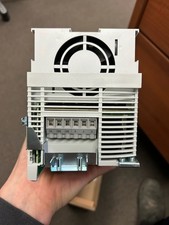 Frequency Inverter 3ph 230V