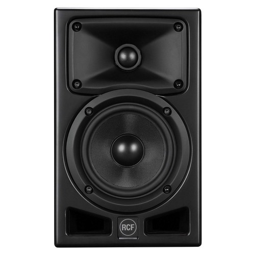 Monitor studio - da,
