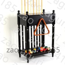 Tavolo stecca da biliardo in