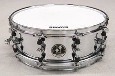 Sonor 5x14 delite prolite - 5x14",