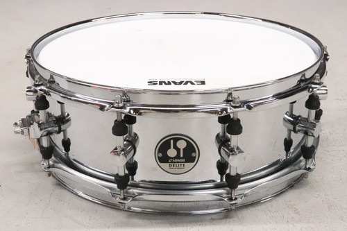 Sonor 5x14 delite prolite - 5x14",
