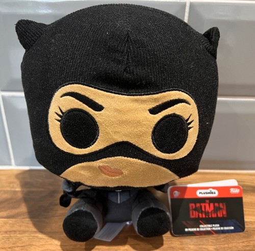 Funko pop peluche the - pop!,