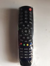 Telecomando per Medialink ML