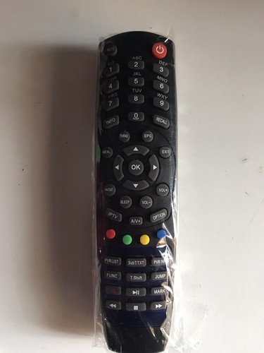 Telecomando per medialink - telecomando, ml
