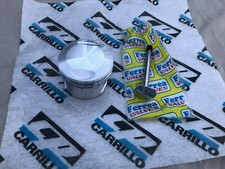 nos Automobilia motoring