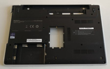 Scocca per SONY VAIO SVE151G13M - SVE1512H1EW cover inferiore bottom case base