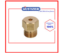 4059383 UGELLO GAS M10x1 ø