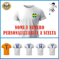 T-SHIRT HOLLY E BENJI DUE