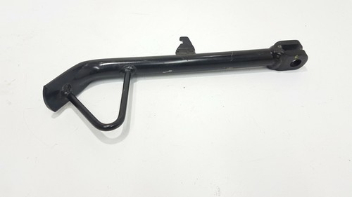 50530k77v00 cavalletto - 50530k77v00,