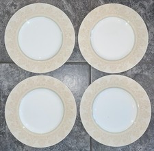 SET OF 4 VILLEROY & BOCH
