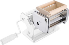 Raviolimaker2 . Accessorio