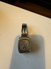 OROLOGIO Vintage SEIKO