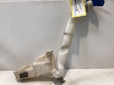 VASCHETTA TERGI ANT PER SEAT