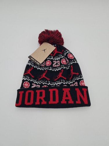Nike air jordan berretto - nike,