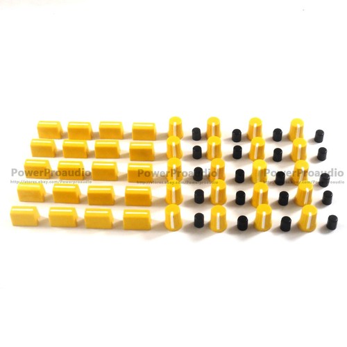 20pcs manopola rotante - 20pcs,