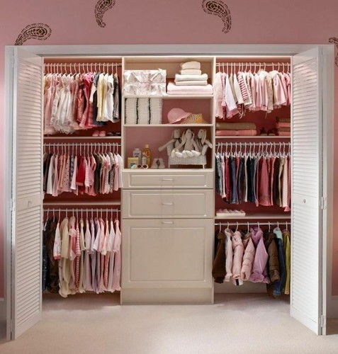 Abbigliamento - abbigliamento,