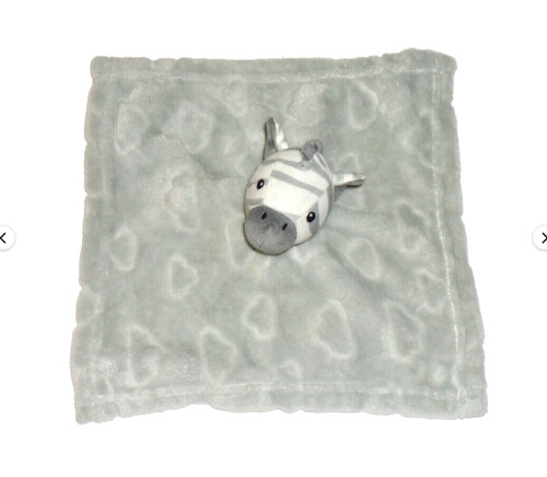 Selezione zebra grigio e - selezione:,