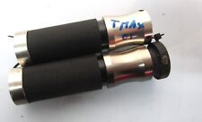 RIZOMA manopole per yamaha t-max 500 anno 2001 2003