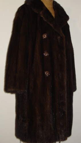 Divertente cappotto pelliccia