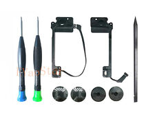 923-00509 Set altoparlanti per