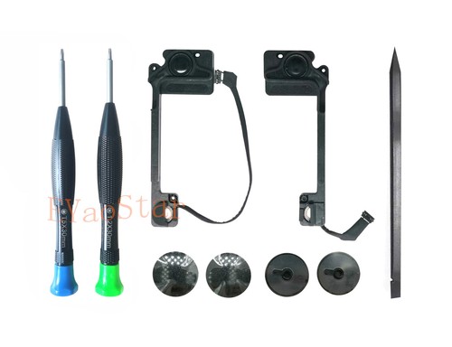 923 00509 set - set, altoparlanti