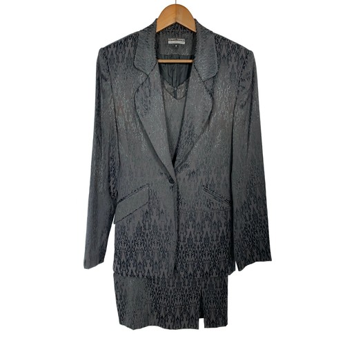 Sunny names vestito - sunny,