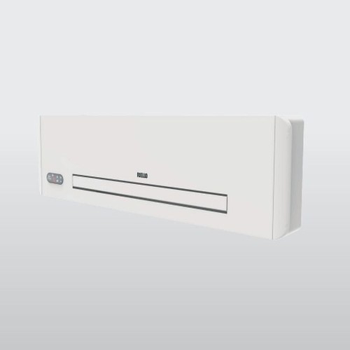 Ventilconvettore fan coil - ventilconvettore,
