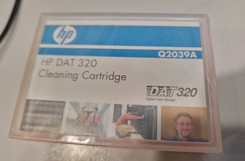 Dds dat cleaning - dds,
