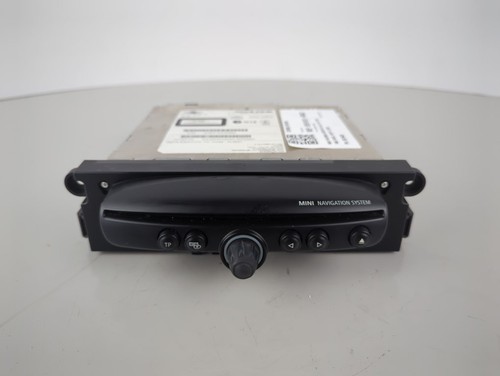 Impianto stereo mini - stereo, paceman
