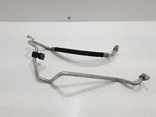 9814745180 TUBO ARIA CONDIZIONATA CLIMA A/C CITROEN C3 PEUGEOT 208 2008 17> 